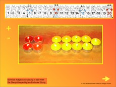 Add-Sub-ZR20-KerzenC.pdf